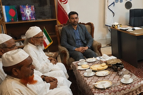 عکس گزارش 